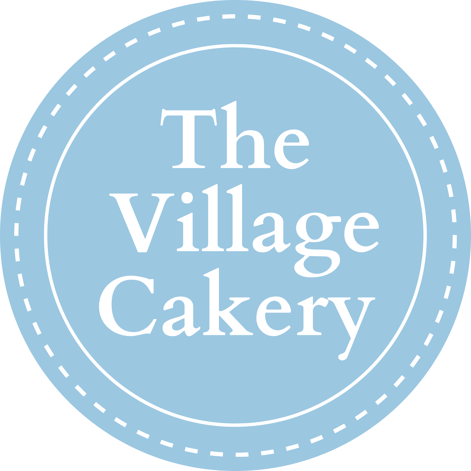 The Village Cakery