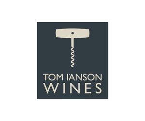 Tom I’Anson Wines