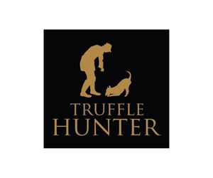 TruffleHunter