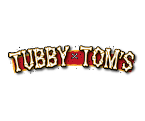 Tubby Tom's
