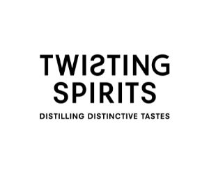 Twisting Spirits 