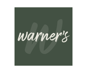 Warner's Supermarket