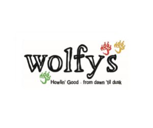 Wolfys