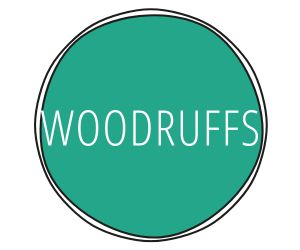 Woodruffs