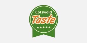 cotswold taste