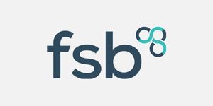 fsb logo