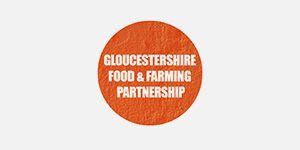 gloucestershire food and farming partnership