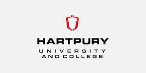 hartpury u and c.png