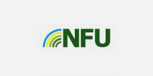 nfu