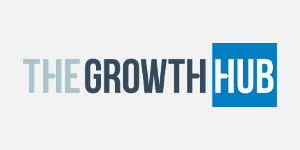 thegrowthhub