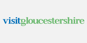 visit gloucestershire